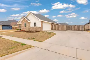 6825 Desert Willow Tr, Abilene, TX 79606 - Photo 15