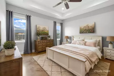 6825 Desert Willow Trail, Abilene, TX 79606 - Photo 5