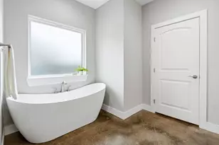 6825 Desert Willow Tr, Abilene, TX 79606 - Photo 7