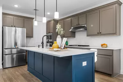 1331 18th Street, Northlake, TX 76226 - Photo 11