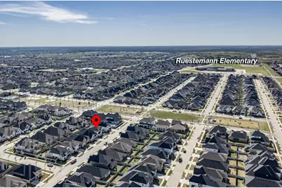 1331 18th Street, Northlake, TX 76226 - Photo 33