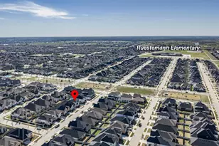 1331 18th St, Northlake, TX 76226 - Photo 33