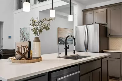 1331 18th Street, Northlake, TX 76226 - Photo 13