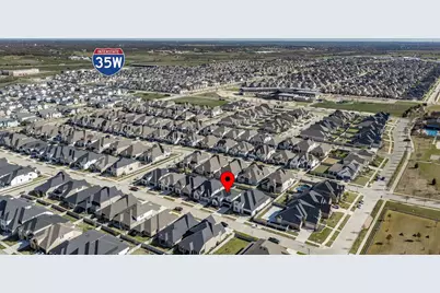 1331 18th Street, Northlake, TX 76226 - Photo 31