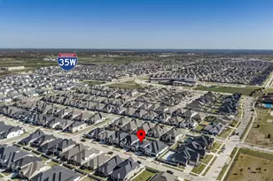 1331 18th St, Northlake, TX 76226 - Photo 31