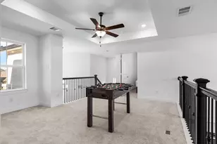 1331 18th St, Northlake, TX 76226 - Photo 19