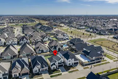 1331 18th Street, Northlake, TX 76226 - Photo 29