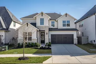 1331 18th St, Northlake, TX 76226 - Photo 1