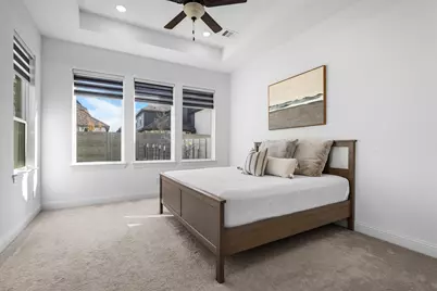 1331 18th Street, Northlake, TX 76226 - Photo 15