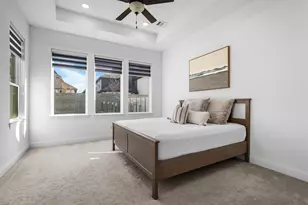 1331 18th St, Northlake, TX 76226 - Photo 15