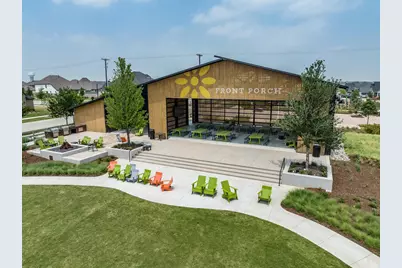 1331 18th Street, Northlake, TX 76226 - Photo 35