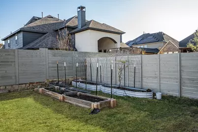 1331 18th Street, Northlake, TX 76226 - Photo 27