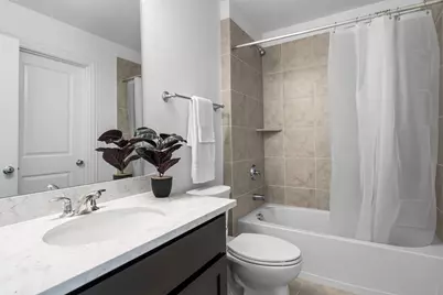 1331 18th Street, Northlake, TX 76226 - Photo 21