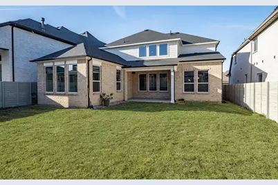 1331 18th Street, Northlake, TX 76226 - Photo 25