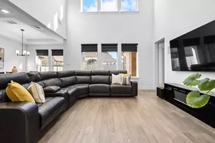 1331 18th St, Northlake, TX 76226 - Photo 9