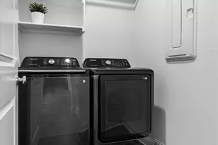 1331 18th St, Northlake, TX 76226 - Photo 17