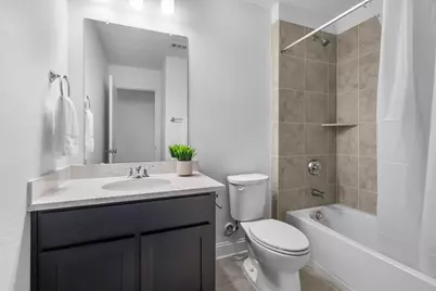 1331 18th Street, Northlake, TX 76226 - Photo 23