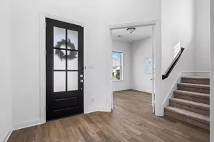 1331 18th St, Northlake, TX 76226 - Photo 5