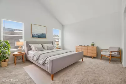 4845 Via Ventura, Mesquite, TX 75150 - Photo 17