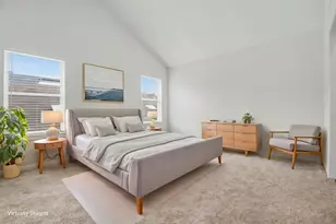 4845 Via Ventura, Mesquite, TX 75150 - Photo 17