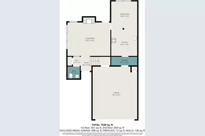 4845 Via Ventura, Mesquite, TX 75150 - Photo 27