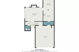 4845 Via Ventura, Mesquite, TX 75150 - Photo 27