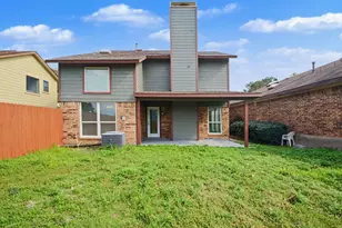4845 Via Ventura, Mesquite, TX 75150 - Photo 23