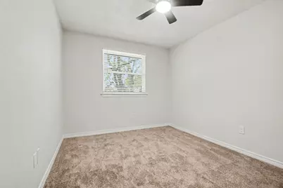 4845 Via Ventura, Mesquite, TX 75150 - Photo 19