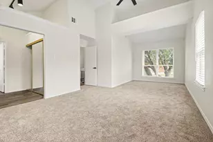 4845 Via Ventura, Mesquite, TX 75150 - Photo 15