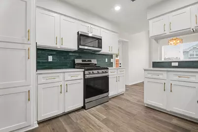 4845 Via Ventura, Mesquite, TX 75150 - Photo 11