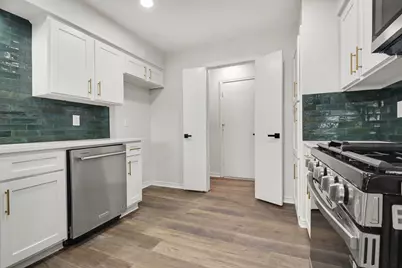 4845 Via Ventura, Mesquite, TX 75150 - Photo 13