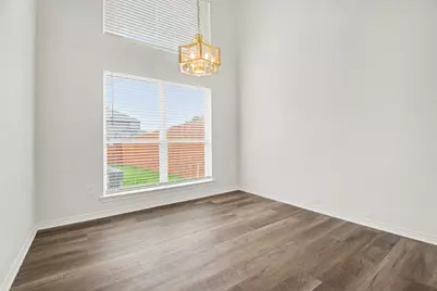 4845 Via Ventura, Mesquite, TX 75150 - Photo 9