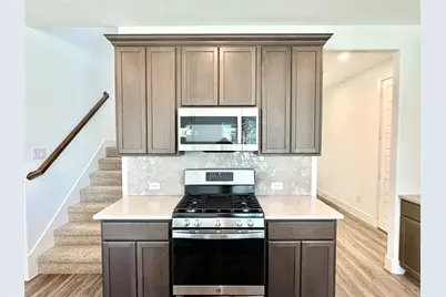 1356 Orange Blossom Court, Gainesville, TX 76240 - Photo 7