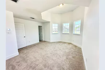 1356 Orange Blossom Court, Gainesville, TX 76240 - Photo 31