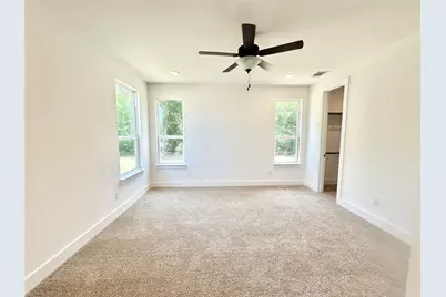 1356 Orange Blossom Court, Gainesville, TX 76240 - Photo 21