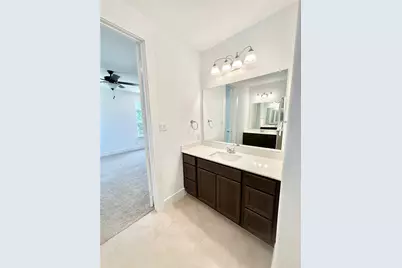 1356 Orange Blossom Court, Gainesville, TX 76240 - Photo 17