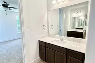 1356 Orange Blossom Ct, Gainesville, TX 76240 - Photo 17