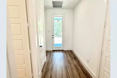 1356 Orange Blossom Court, Gainesville, TX 76240 - Photo 13