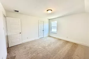 1356 Orange Blossom Ct, Gainesville, TX 76240 - Photo 25