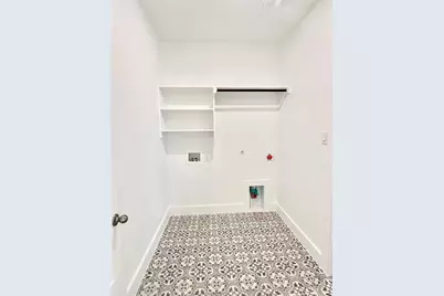 1356 Orange Blossom Court, Gainesville, TX 76240 - Photo 15