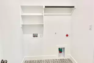 1356 Orange Blossom Ct, Gainesville, TX 76240 - Photo 15