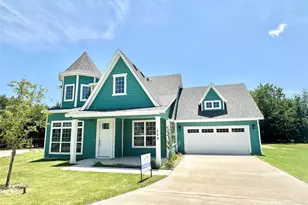 1356 Orange Blossom Ct, Gainesville, TX 76240 - Photo 1