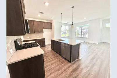 1356 Orange Blossom Court, Gainesville, TX 76240 - Photo 9