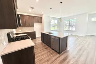 1356 Orange Blossom Ct, Gainesville, TX 76240 - Photo 9