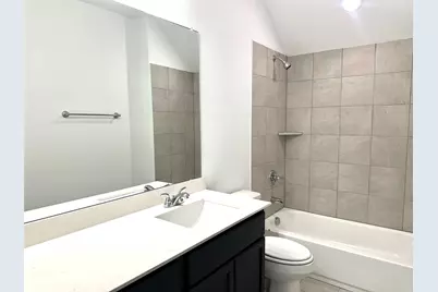 1356 Orange Blossom Court, Gainesville, TX 76240 - Photo 35