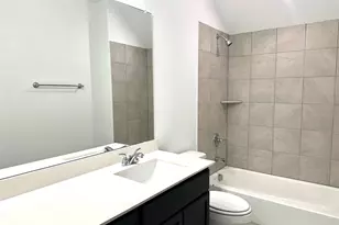 1356 Orange Blossom Ct, Gainesville, TX 76240 - Photo 35