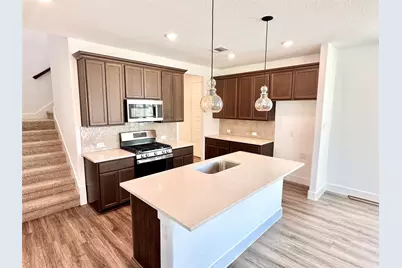 1356 Orange Blossom Court, Gainesville, TX 76240 - Photo 5