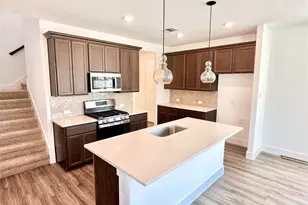 1356 Orange Blossom Ct, Gainesville, TX 76240 - Photo 5