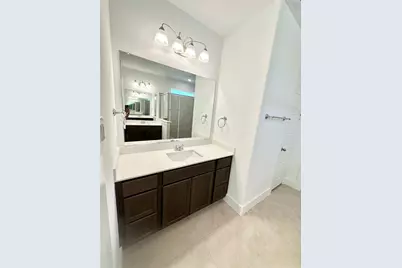 1356 Orange Blossom Court, Gainesville, TX 76240 - Photo 19