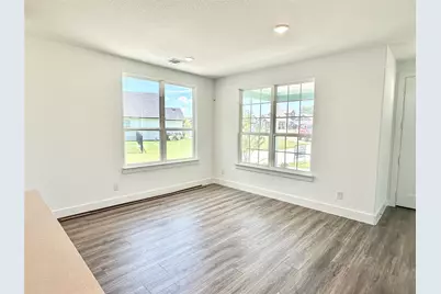 1356 Orange Blossom Court, Gainesville, TX 76240 - Photo 11